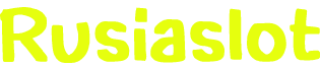 Rusiaslot